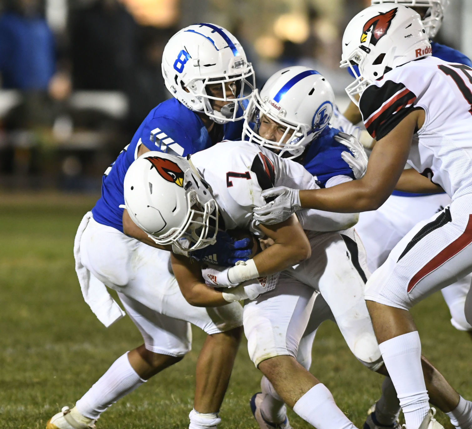 090619 Bishop Lompoc football 09.jpg